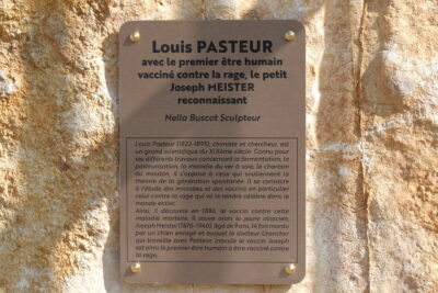 Agrandir l'image 9 sur 11, fenêtre modale