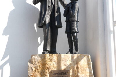 Agrandir l'image 8 sur 11, fenêtre modale