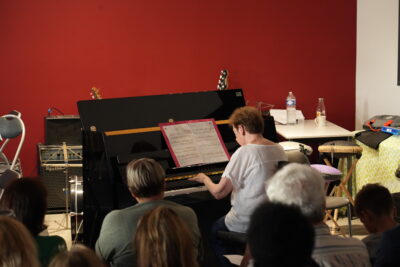 Agrandir l'image 2 sur 5, fenêtre modale