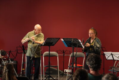 Agrandir l'image 3 sur 5, fenêtre modale