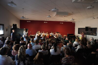 Agrandir l'image 5 sur 5, fenêtre modale