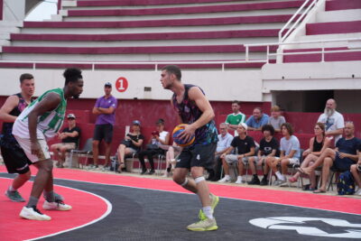 Agrandir l'image 2 sur 5, fenêtre modale