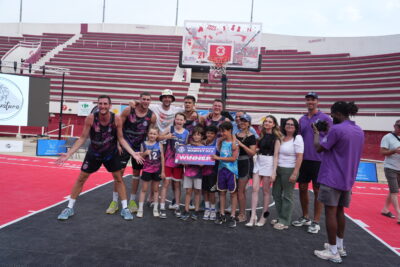 Agrandir l'image 1 sur 5, fenêtre modale