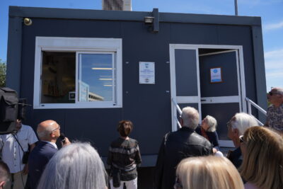 Agrandir l'image 4 sur 4, fenêtre modale