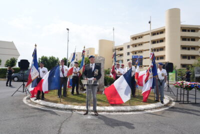 Agrandir l'image 1 sur 9, fenêtre modale