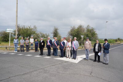 Agrandir l'image 2 sur 9, fenêtre modale