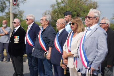 Agrandir l'image 3 sur 9, fenêtre modale