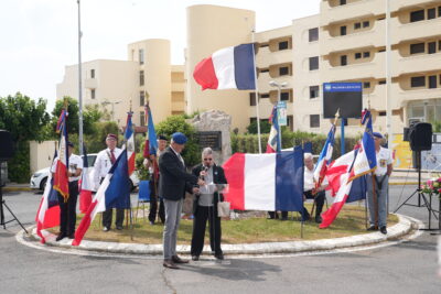 Agrandir l'image 5 sur 9, fenêtre modale