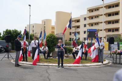 Agrandir l'image 6 sur 9, fenêtre modale