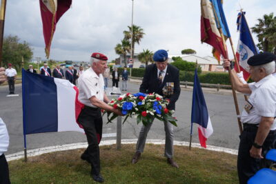 Agrandir l'image 7 sur 9, fenêtre modale