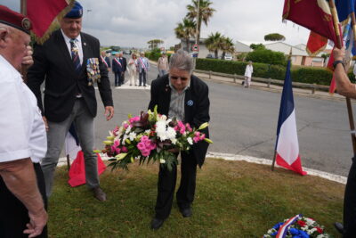 Agrandir l'image 8 sur 9, fenêtre modale