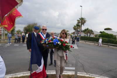 Agrandir l'image 9 sur 9, fenêtre modale