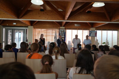 Agrandir l'image 4 sur 5, fenêtre modale