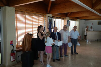 Agrandir l'image 3 sur 5, fenêtre modale