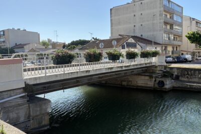 Agrandir l'image 8 sur 9, fenêtre modale