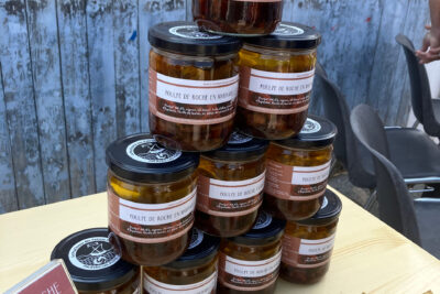 Agrandir l'image 4 sur 4, fenêtre modale