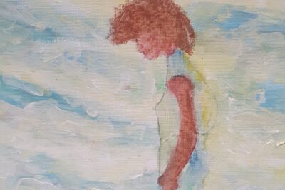 Agrandir l'image 3 sur 8, fenêtre modale