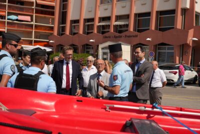 Agrandir l'image 4 sur 10, fenêtre modale