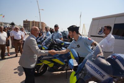 Agrandir l'image 7 sur 10, fenêtre modale