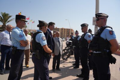 Agrandir l'image 9 sur 10, fenêtre modale