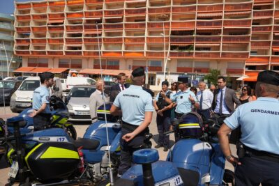 Agrandir l'image 10 sur 10, fenêtre modale