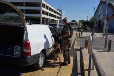 Agrandir l'image 1 sur 3, fenêtre modale