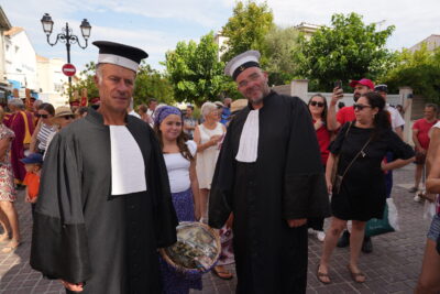 Agrandir l'image 1 sur 21, fenêtre modale