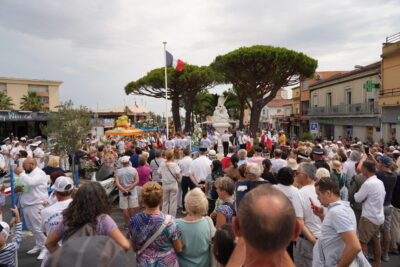 Agrandir l'image 6 sur 21, fenêtre modale