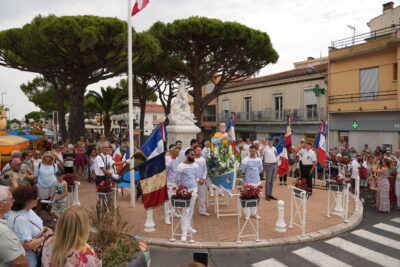 Agrandir l'image 7 sur 21, fenêtre modale