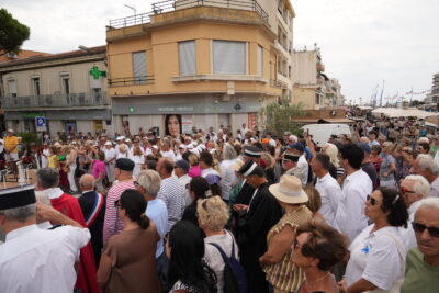 Agrandir l'image 8 sur 21, fenêtre modale