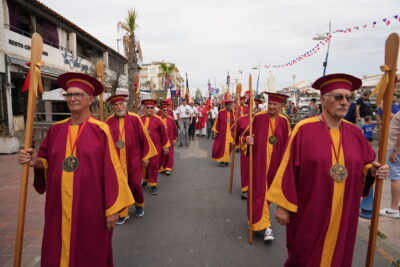 Agrandir l'image 9 sur 21, fenêtre modale