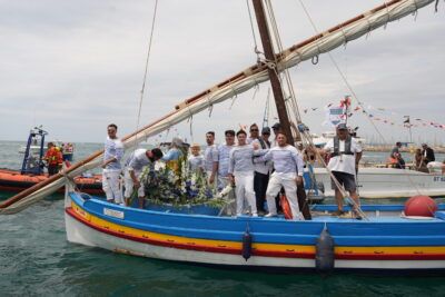 Agrandir l'image 11 sur 21, fenêtre modale