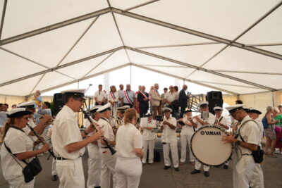 Agrandir l'image 14 sur 21, fenêtre modale