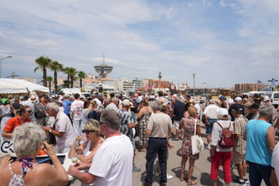 Agrandir l'image 19 sur 21, fenêtre modale