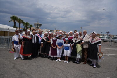 Agrandir l'image 21 sur 21, fenêtre modale