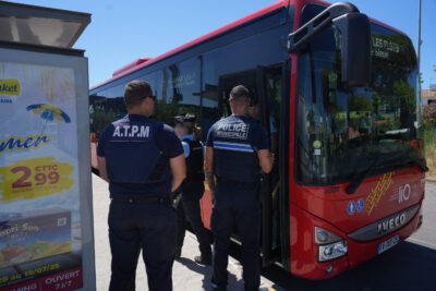 Agrandir l'image 3 sur 3, fenêtre modale