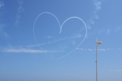 Agrandir l'image 18 sur 44, fenêtre modale