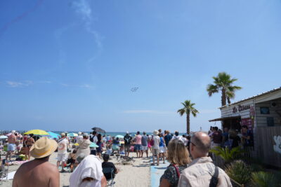 Agrandir l'image 20 sur 44, fenêtre modale