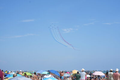 Agrandir l'image 21 sur 44, fenêtre modale