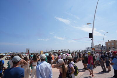 Agrandir l'image 24 sur 44, fenêtre modale