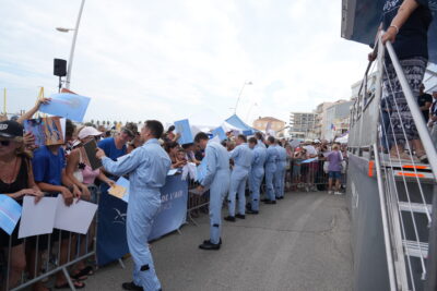 Agrandir l'image 30 sur 44, fenêtre modale