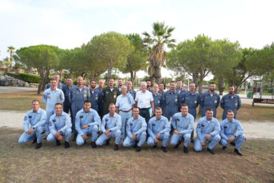 Agrandir l'image 33 sur 44, fenêtre modale