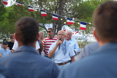 Agrandir l'image 35 sur 44, fenêtre modale