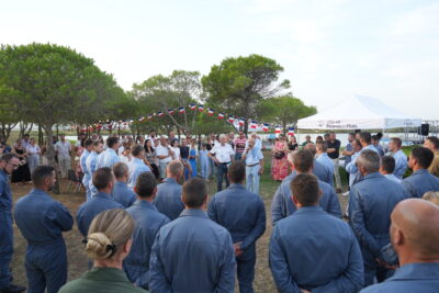 Agrandir l'image 36 sur 44, fenêtre modale