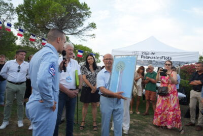 Agrandir l'image 39 sur 44, fenêtre modale