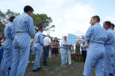 Agrandir l'image 40 sur 44, fenêtre modale