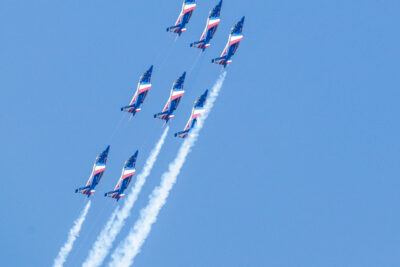 Agrandir l'image 2 sur 44, fenêtre modale