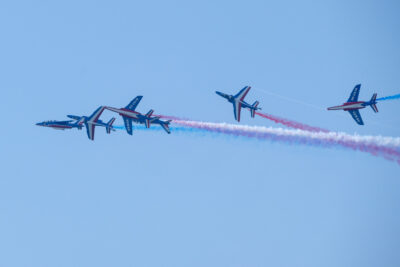 Agrandir l'image 3 sur 44, fenêtre modale