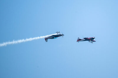 Agrandir l'image 5 sur 44, fenêtre modale