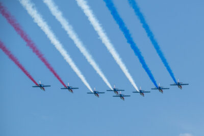 Agrandir l'image 6 sur 44, fenêtre modale